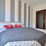 Villa Olmo Apartment